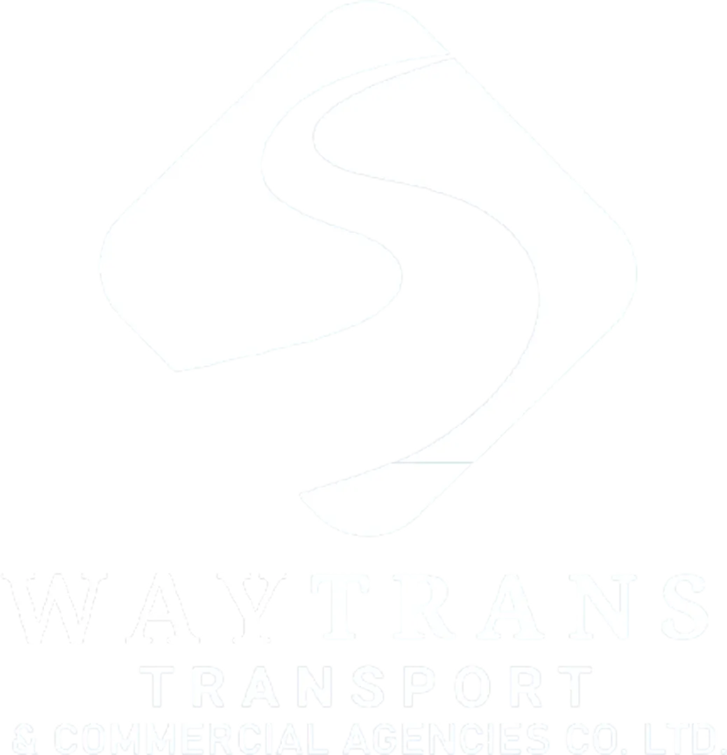 Way-Trans