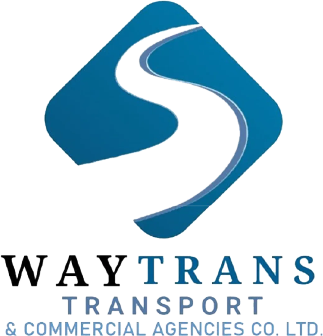 waytrans